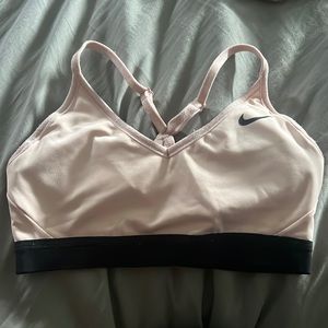 Nike Women's Indy Sports Bra